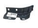 Заглушка кришки багажника права CITROEN C-CROSSER 2007-2013 (8701AA) 5817A048, 5817A048, A