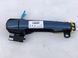 Ручка дверей зовнішня задня ліва SUBARU FORESTER S13 2014-2018 (в зборі) 62142SG010, 62142SG010, A