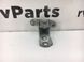 Петля дверей передня права ACURA MDX 2008-2013 (верхня) 67410-S5D-A01ZZ, 67410-S5D-A01ZZ, A
