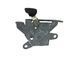Ручка кришки багажника CITROEN C-CROSSER 2007-2013 (борта) 8719C0, 8719C0, A