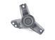 Подушка двигуна передня права KIA SPORTAGE SL 2013-2015 (21810-2Y600) 21814-2Y600, 21814-2Y600, A