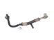 Трубка кондиционера HONDA CR-V 2006-2010 80316SWYG02, 80316SWYG02, A