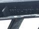 Дефлектор воздушный верхний передний правый TOYOTA AVENSIS T27 2012-2015 55961-05050, 55961-05050, A