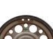 Маховик ACURA RDX 2018-2021 26250-6B8-000, 26250-6B8-000, A