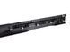 Накладка порога передня ліва внутрішня LAND ROVER DISCOVERY SPORT L550 2019- LR127128, LR127128, A
