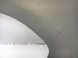 Накладка багажного отсека верхняя правая внутренняя TOYOTA AVENSIS T27 2009-2011 62471-05140-B4, 62471-05140-B4, B