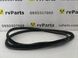 Ущільнювач дверей передній правий ACURA ILX 2012-2018 72310TX6A01, 72310TX6A01, A