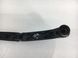 Поводок дворника передний левый SUBARU FORESTER S14 2018-2021 86532SJ020, 86532SJ020, A