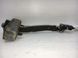 Ограничитель двери задний левый правый TOYOTA AVENSIS T27 2009-2011 68630-05050, 68630-05050, A