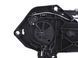 Сервопривід кришки багажника LAND ROVER RANGE ROVER EVOQUE L538 2011-2015 LR025550, LR025550, A