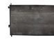 Радіатор кондиціонера TOYOTA RAV4 CA30W 2005-2010 88460-42100, 88460-42100, B