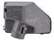 Корпус повітряного фільтра верхній HONDA CR-V 2006-2010 (дефект) 17210R06E00, 17210R06E00, B