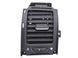 Дефлектор повітряний передній правий HONDA CR-V 2010-2012 77630SWWE02ZC, 77630SWWE02ZC, A