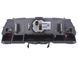 Додатковий стоп сигнал верхній задній HONDA CR-V 2010-2012 34271SWA003, 34271SWA003, A