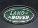 Кришка багажника LAND ROVER FREELANDER 2 L359 2010-2012 (гола) LR022302, LR022302, B