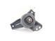 Подушка двигуна передня права KIA SPORTAGE SL 2013-2015 (21810-2Y600) 21814-2Y600, 21814-2Y600, A