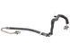Трубка кондиционера HONDA CR-V 2010-2012 (80315SWYG030M1) 80315SWYG03, 80315SWYG03, A