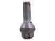 Болт колесный VOLVO XC60 2013-2017 31423735, 31423735, A