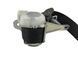 Ремінь безпеки задній правий TOYOTA RAV4 CA30W 2005-2010 73360-42200-B2, 73360-42200-B2, A
