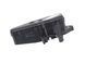 Сервопривід кришки багажника LAND ROVER RANGE ROVER EVOQUE L538 2011-2015 LR025550, LR025550, A