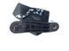 Отбойник крышки багажника левый VOLVO S90 SPA 2016-2020 31420441, 31420441, A