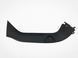 Накладка крышки багажника левая SUBARU FORESTER S13 2014-2018 94330SG030VH, 94330SG030VH, A