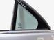 Двері задні ліві MERCEDES E220 W212 2012-2016 A2127300130, A2127300130, A