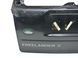 Кришка багажника LAND ROVER FREELANDER 2 L359 2010-2012 (гола) LR022302, LR022302, B
