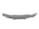 Пыльник переднего крыла правый HONDA CR-V 2006-2010 74105SWAA00, 74105SWAA00, A