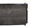 Радіатор кондиціонера TOYOTA RAV4 CA30W 2005-2010 88460-42100, 88460-42100, B