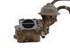 Клапан рециркуляции отработавших газов (EGR) HONDA CR-V 2010-2012 18710RL0G01, 18710RL0G01, A