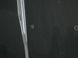 Капот LAND ROVER FREELANDER 2 L359 2006-2010 LR006694, LR006694, B
