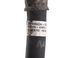 Трубка кондиционера HONDA CR-V 2010-2012 (80315SWYG030M1) 80315SWYG03, 80315SWYG03, A