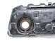 Топливный бак MINI COUNTRYMAN R60 2010-2016 16119808458, 16119808458, A