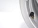 Диск R16 5* MINI COUNTRYMAN R60 2010-2016 (6&frac12;Jx16H2) 36109803720, 36109803720, A