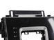 Накладка на кулису КПП SUBARU FORESTER SL 2024- 35180SL060, 35180SL060, A