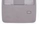 Плафон освітлення салону верхній передній TOYOTA RAV4 CA30W 2005-2010 8973242010, 8973242010, A
