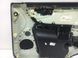 Карта двери передняя левая VOLVO XC60 2008-2013 39812631, 39812631, B