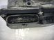 Дросельна заслонка SUBARU OUTBACK B15 2015-2019 16112AA38A, 16112AA38A, A