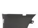Накладка передней стойки нижняя левая внутренняя NISSAN NAVARA D40 2005-2010 66901EB300, 66901EB300, B