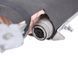 Подушка спинки сидения передняя правая VOLVO S90 SPA 2016-2020 31455981, 31455981, A