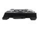 Сабвуфер LAND ROVER RANGE ROVER EVOQUE L538 2015-2018 (LR025879) GJ3218808AB, GJ3218808AB, A