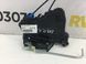 Замок дверей передній лівий SUBARU FORESTER S13 2014-2018 61032SG110, 61032SG110, A