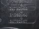 Паливний бак VOLVO XC60 2008-2013 31303268, 31303268, A