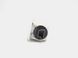 Лампа підсвічування салону MINI COUNTRYMAN R60 2010-2016 63316972605, 63316972605, A