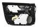 Карта дверей передня права SUBARU FORESTER SL 2024- 94212SL201, 94212SL201, A