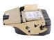 Датчик дощу верхній передній LAND ROVER RANGE ROVER EVOQUE L538 2015-2018 (LR059952) CPLA17D547AH, CPLA17D547AH, A