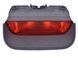 Додатковий стоп сигнал верхній задній HONDA CR-V 2010-2012 34271SWA003, 34271SWA003, A