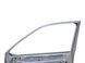 Дверь передняя правые SUBARU FORESTER SL 2024- 60029SL0209P, 60029SL0209P, B