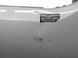 Дверь передняя правые SUBARU FORESTER SL 2024- 60029SL0209P, 60029SL0209P, B